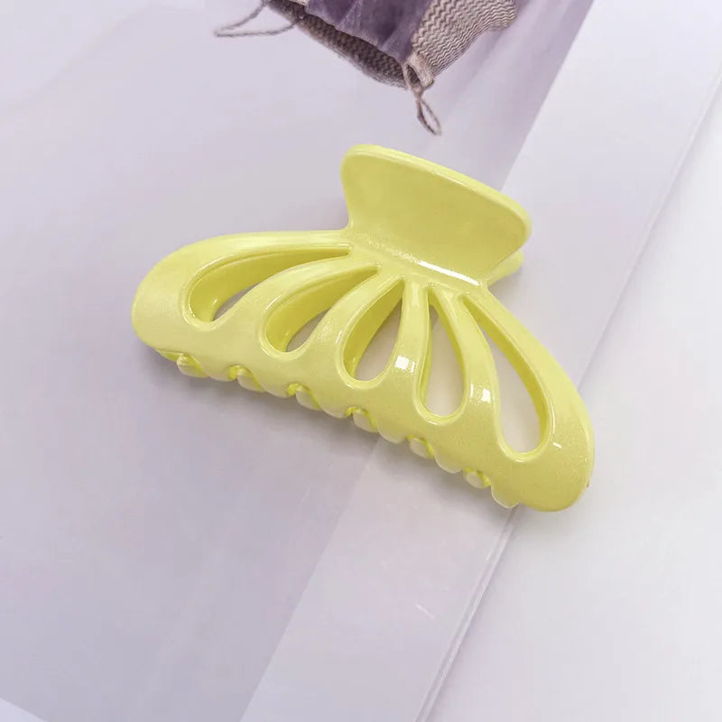 product/2025/9/1/1962446023276236800.jpg