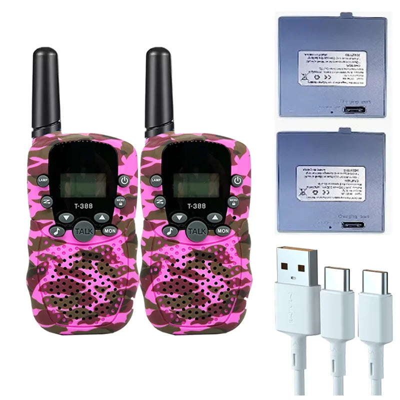 /product/2024/10/30/1851513781629358080.jpg