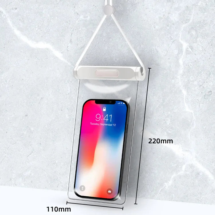 /product/2024/6/13/1801068170841296896.jpg