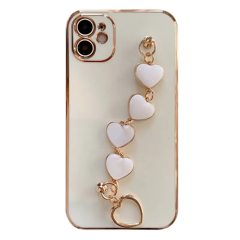product/2021/9/15/1438022178758070272.jpg