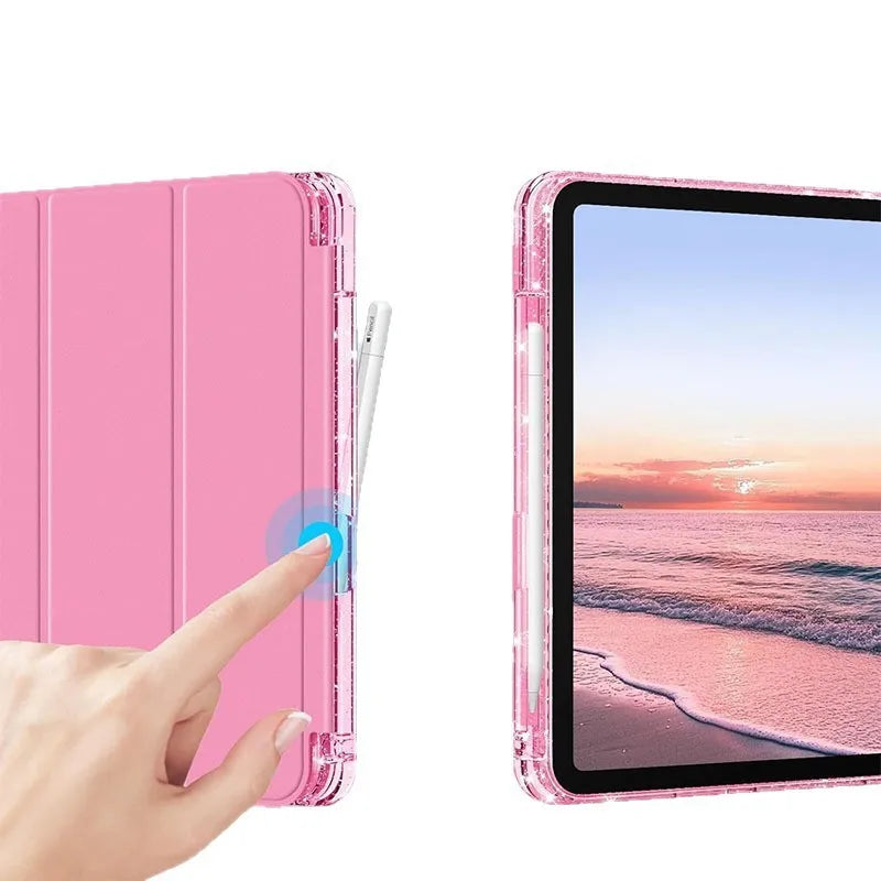 product/2025/11/8/1986972461035556864.jpg