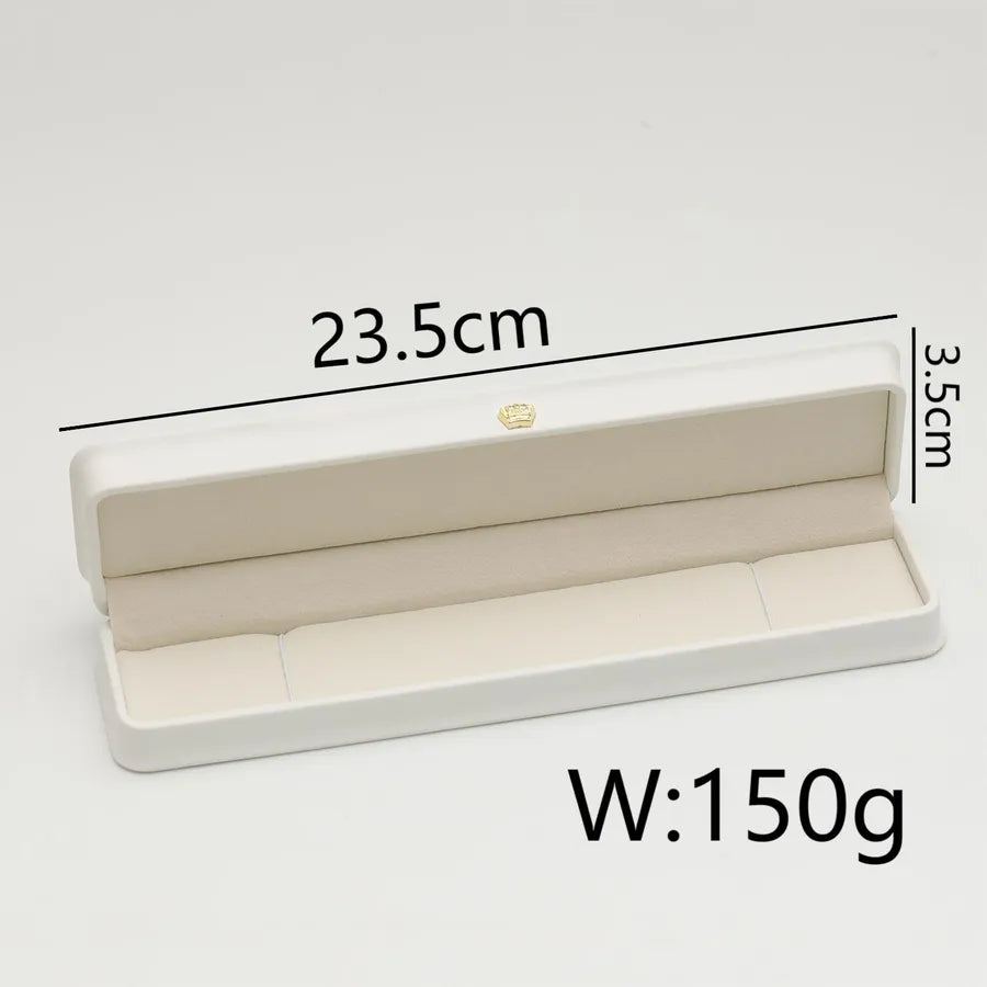 product/2024/6/8/1799264282899255296.jpg