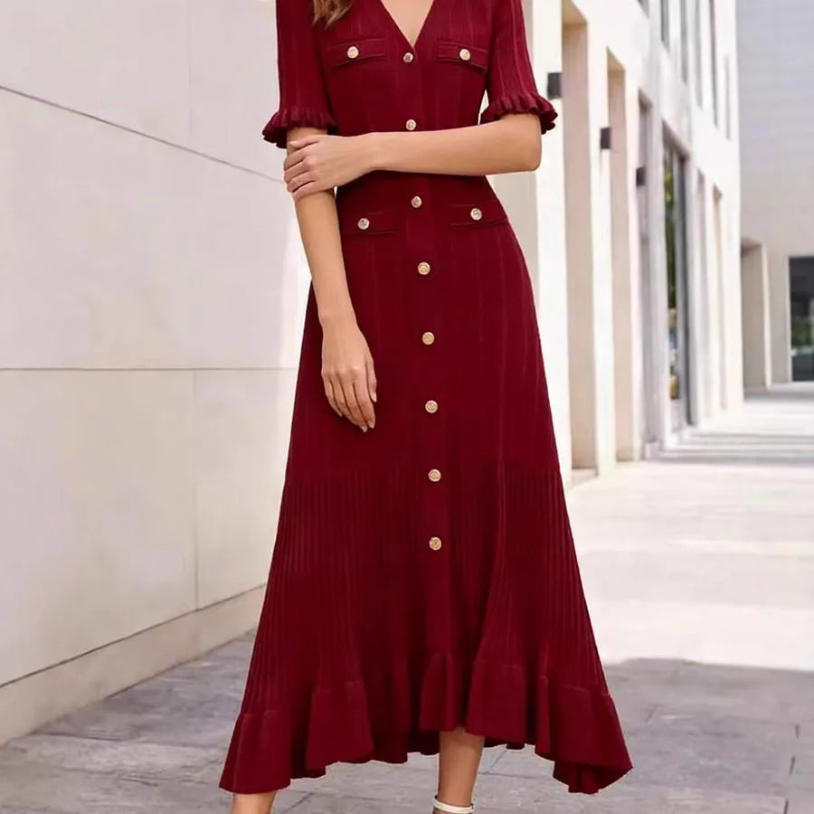 product/2026/3/12/2031988531739627520.jpg