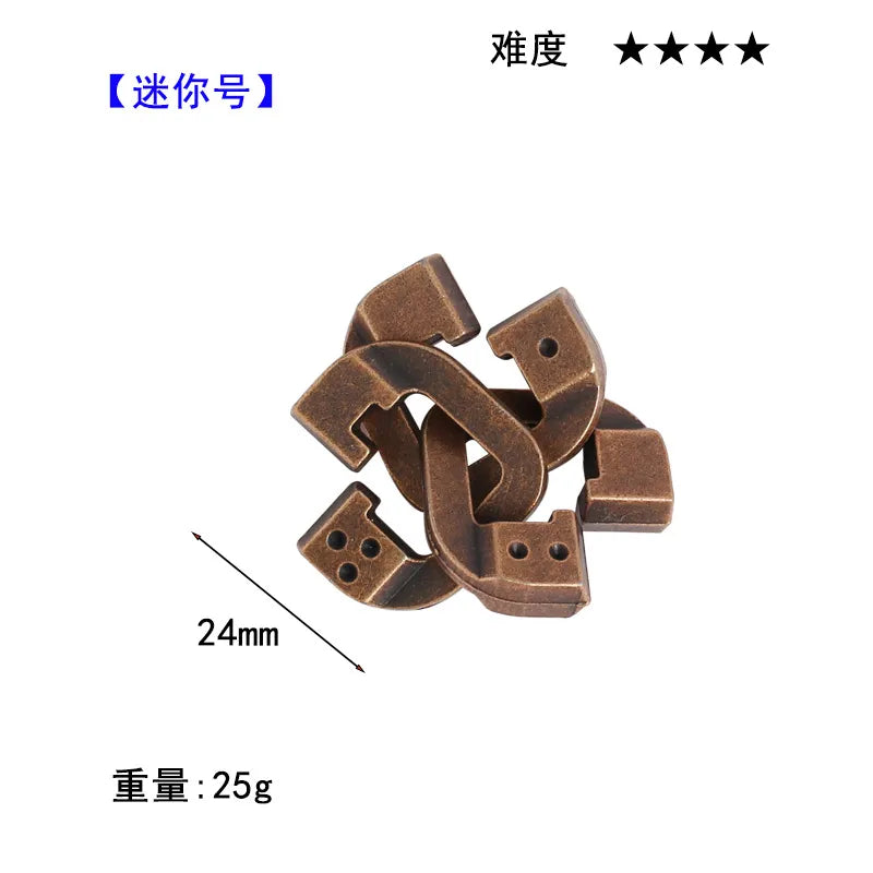 /product/2025/8/4/1952309195315482624.jpg