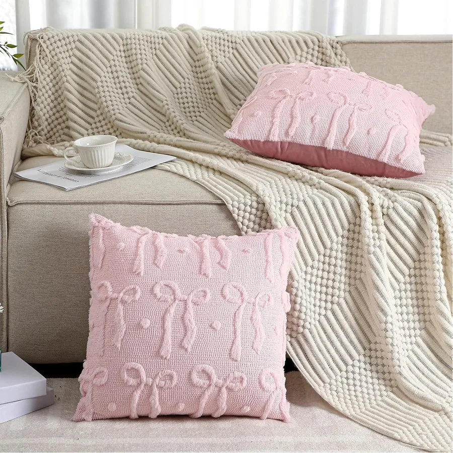 product/2025/9/9/1965339443103666176.jpg