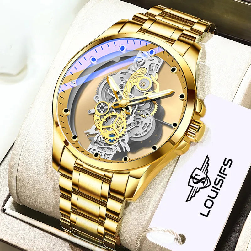 product/2023/6/29/1674263783549308928.jpg
