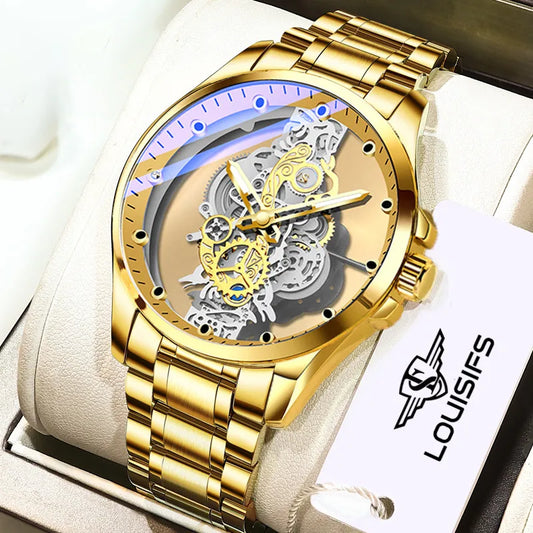product/2023/6/29/1674263783549308928.jpg