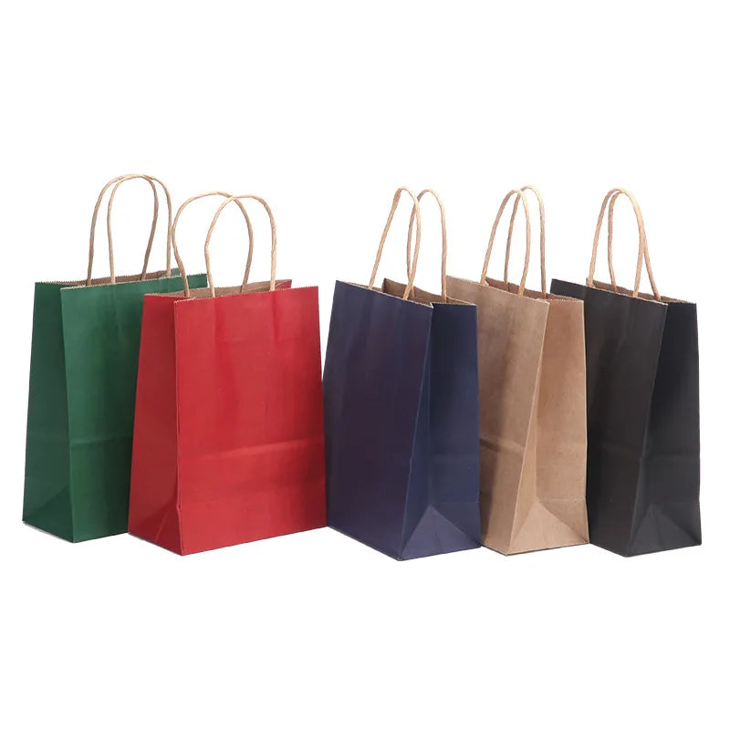 product/2024/9/15/1835234885736992768.jpg
