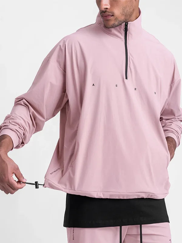 product/2025/9/29/1972558042805440512.jpg