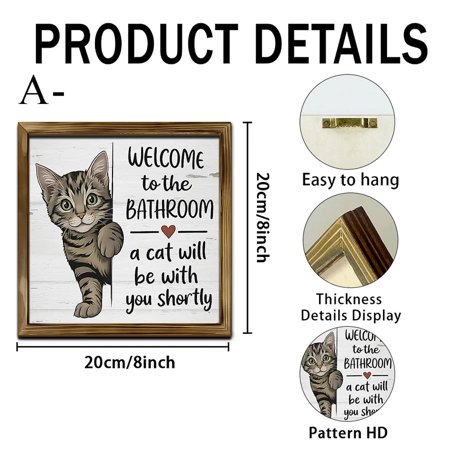/product/2026/2/9/2020770786176012288.jpg