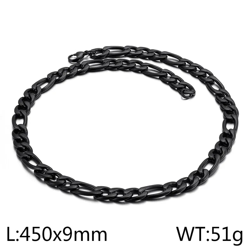 /product/2023/11/30/1730063150075744256.jpg