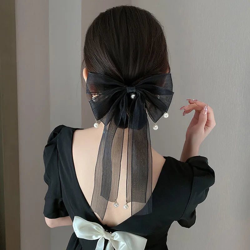 product/2023/3/3/1631589304729997312.jpg