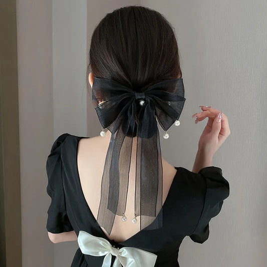 product/2023/3/3/1631589304729997312.jpg
