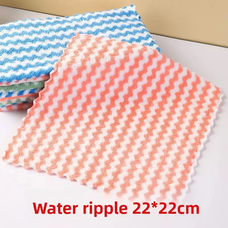 /product/2026/1/8/2009080428950065152.jpg