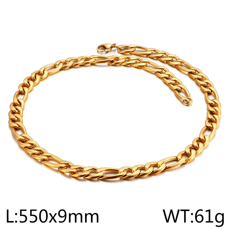/product/2023/11/30/1730062031152877568.jpg