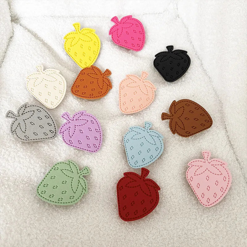 product/2025/8/20/1957989783741534208.jpg