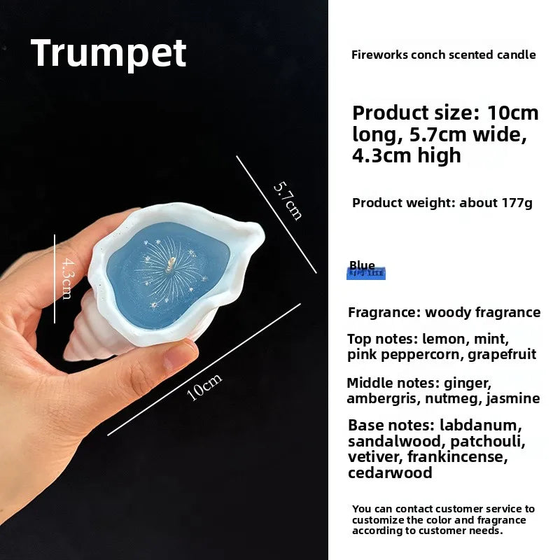 /product/2026/1/20/2013486288824569856.jpg
