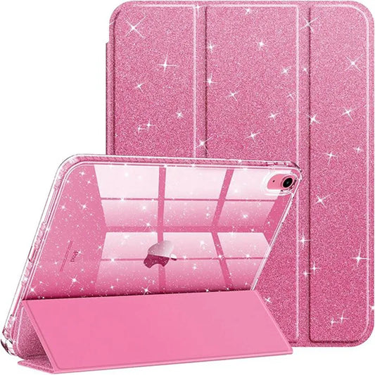 product/2025/11/8/1986972055479914496.jpg