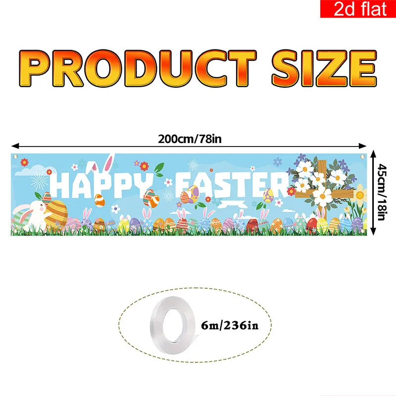 /product/2026/2/19/2024347084978786304.jpg
