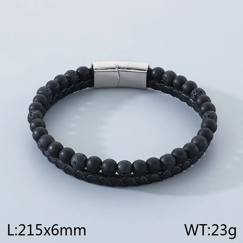 /product/2025/4/2/1907277612510744576.jpg