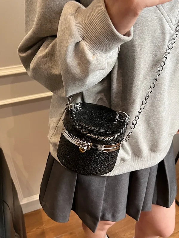 product/2025/9/24/1970749649803415552.jpg