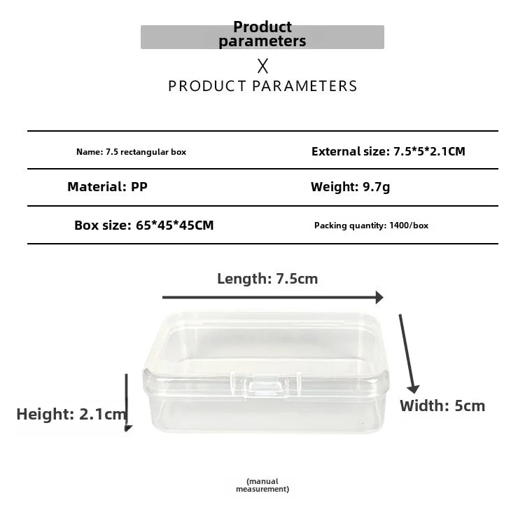 /product/2024/9/7/1832350805563412480.jpg