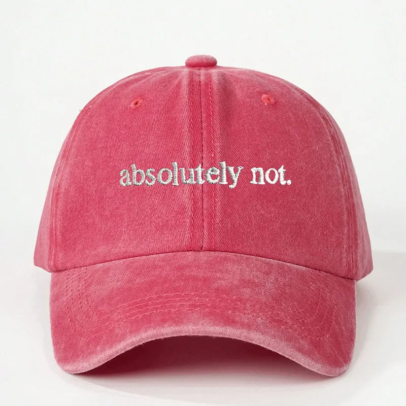 /product/2025/4/14/1911723181916426240.jpg