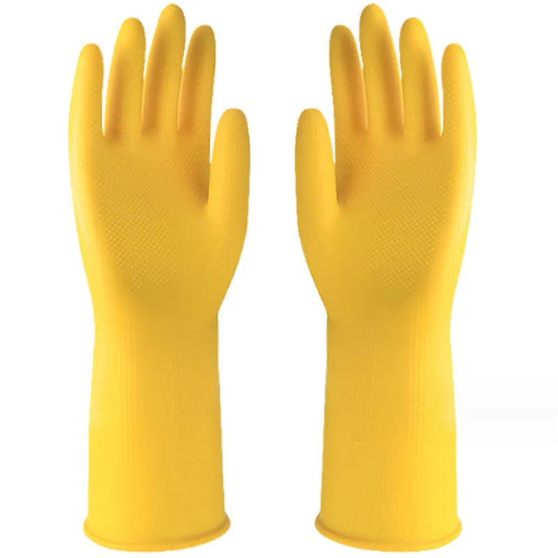 /product/2024/9/23/1838149899712073728.jpg