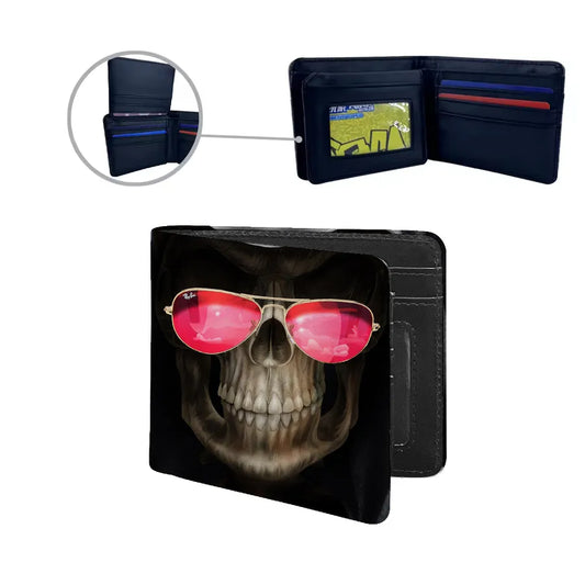 product/2024/7/30/1818239689627406336.jpg