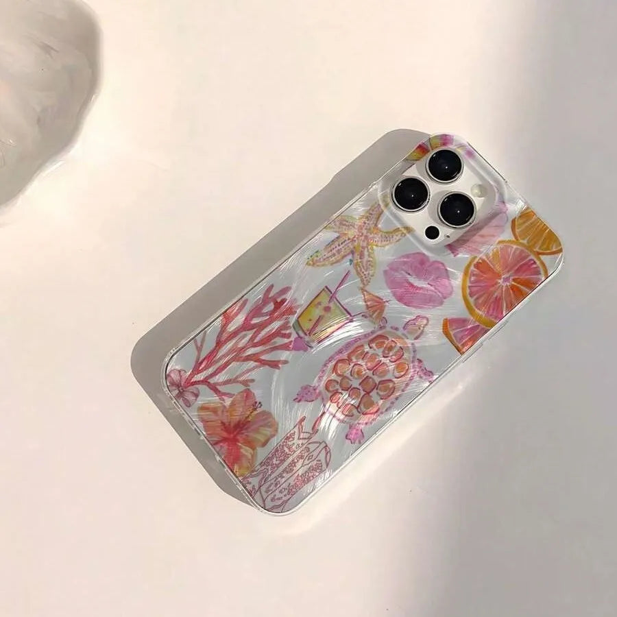 product/2025/10/22/1980884292447899648.jpg