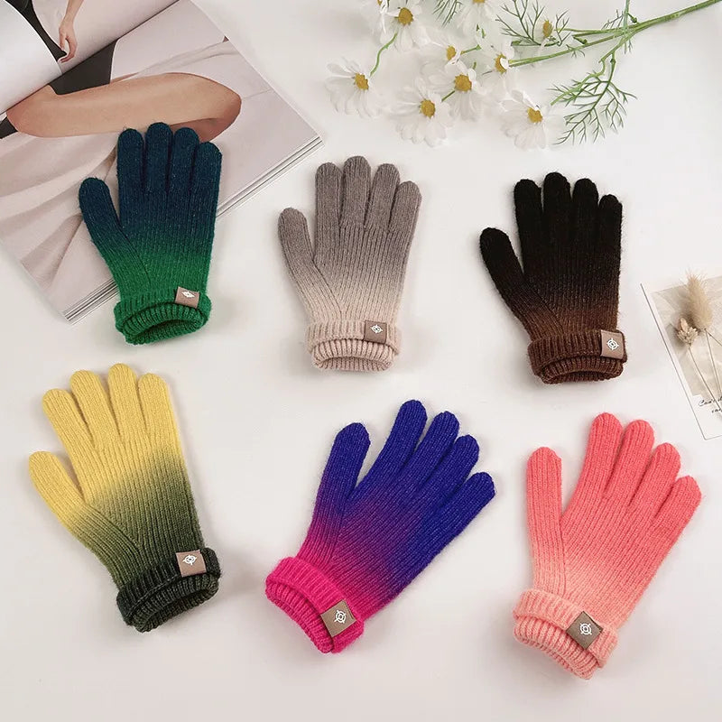 product/2023/9/6/1699304391846268928.jpg