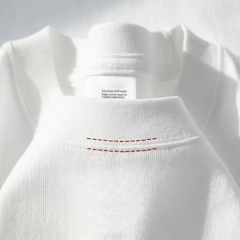 product/2026/3/4/2029009774653345792.png