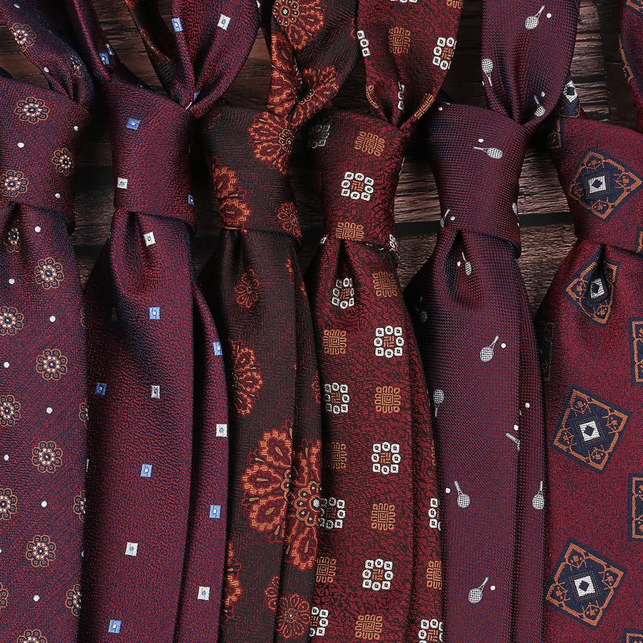 product/2024/5/16/1791040526104006656.jpg