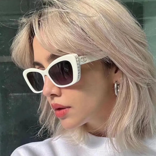 product/2025/4/19/1913451307570696192.jpg