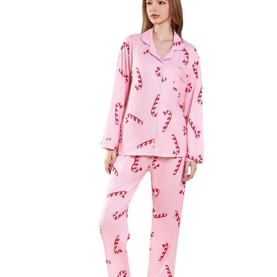 product/2025/10/30/1983724990507388928.jpg