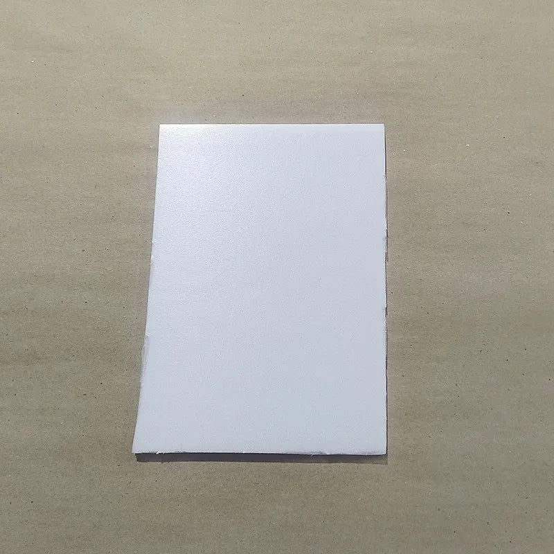 /product/2025/12/3/1996054501177561088.jpg