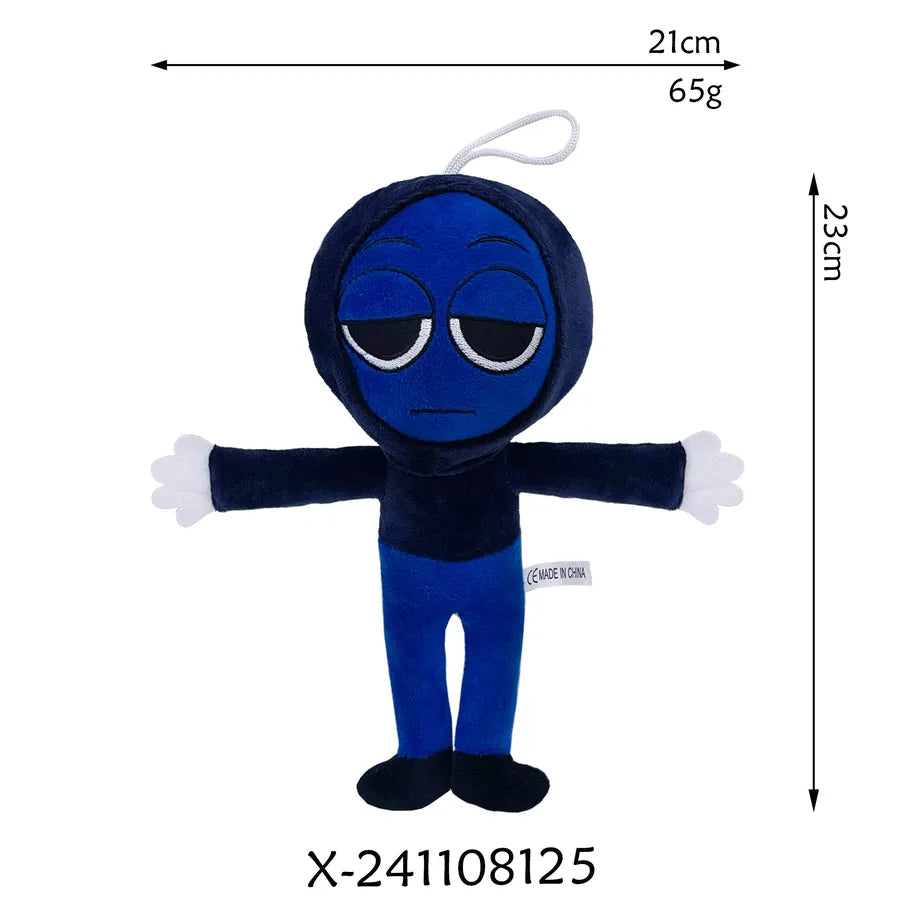 /product/2024/12/20/1870061545434779648.jpg
