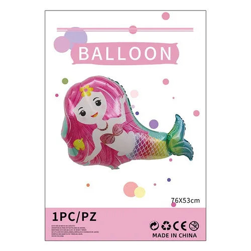 /product/2023/12/6/1732215446968602624.jpg