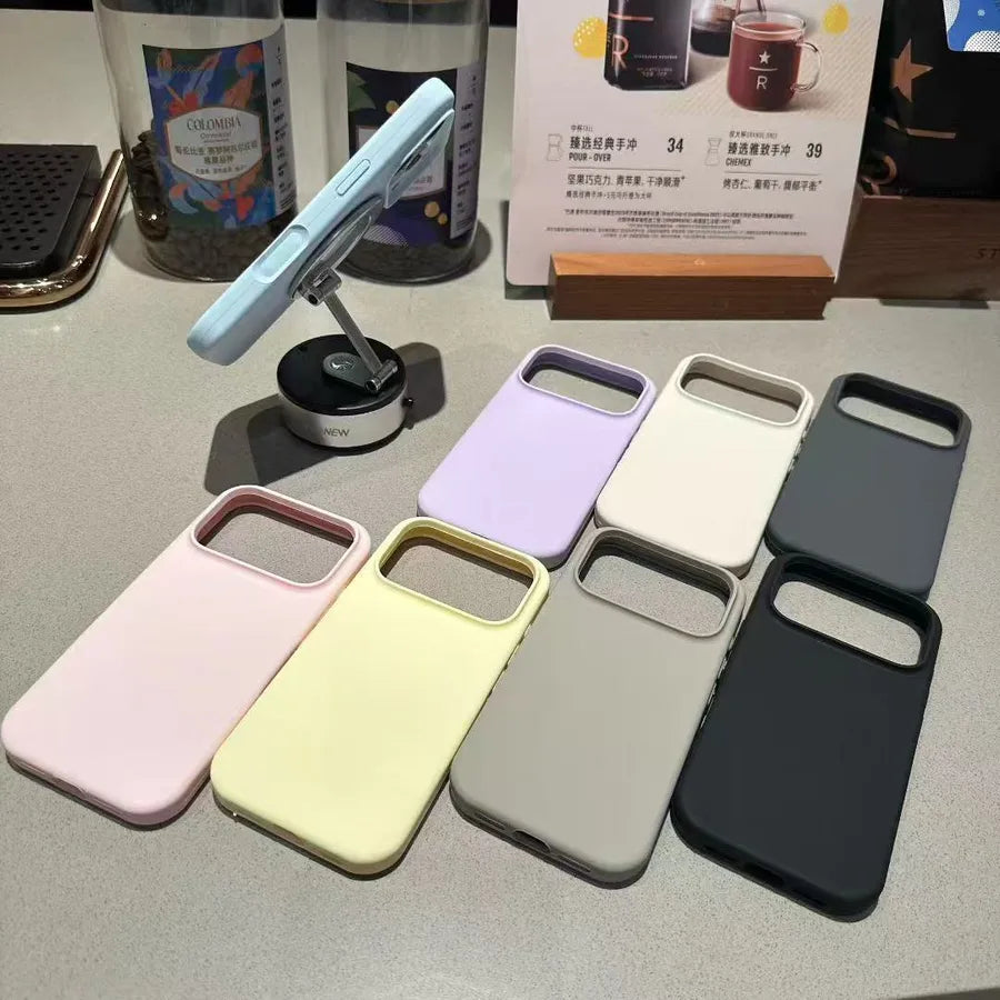 product/2025/10/14/1977979660654481408.jpg
