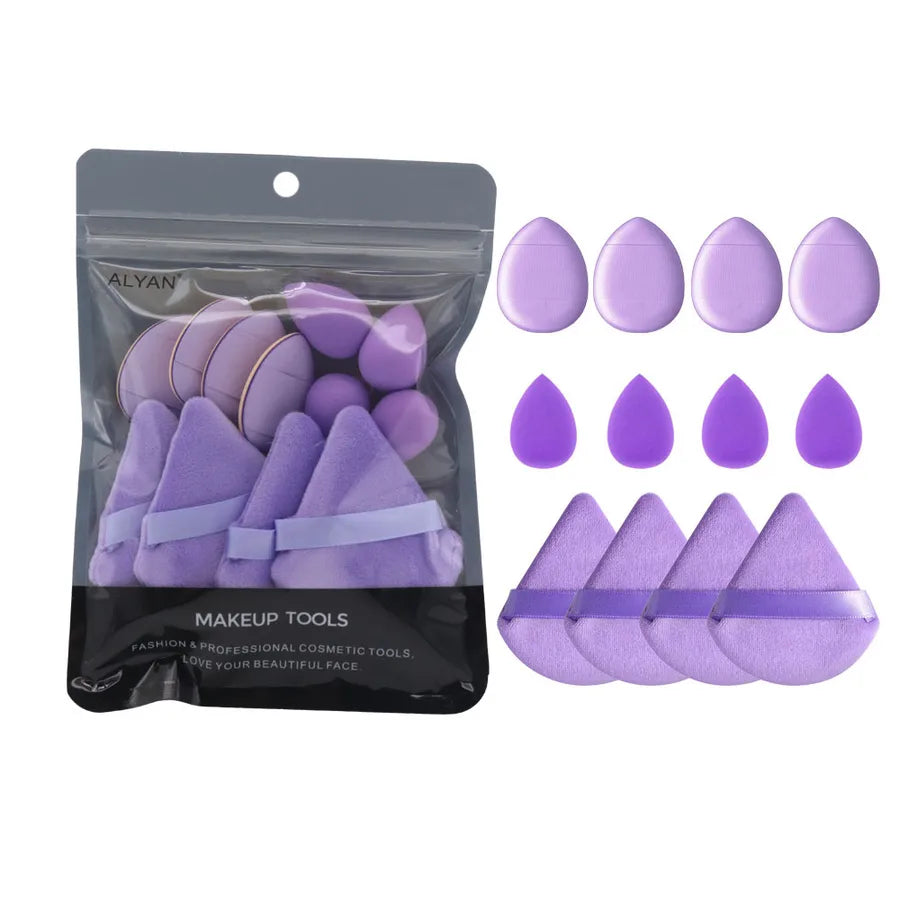 product/2024/7/25/1816377682460545024.jpg