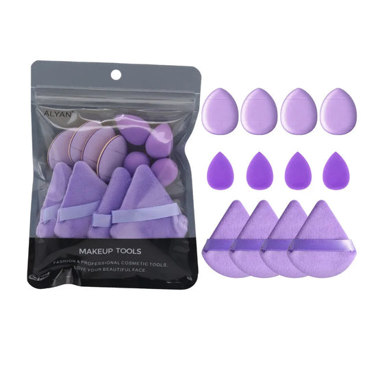 product/2024/7/25/1816377682460545024.jpg