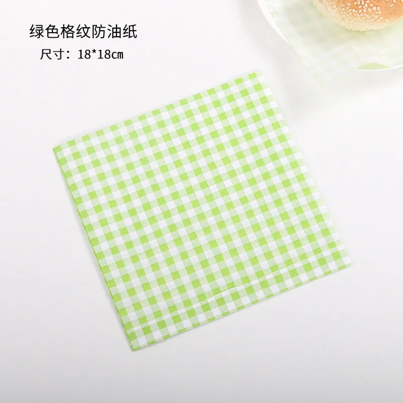 /product/2025/8/20/1957997002440708096.jpg