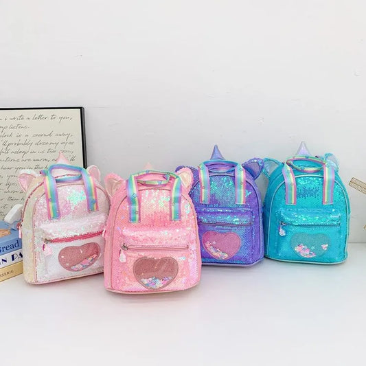 product/2025/4/9/1909868271331577856.jpg