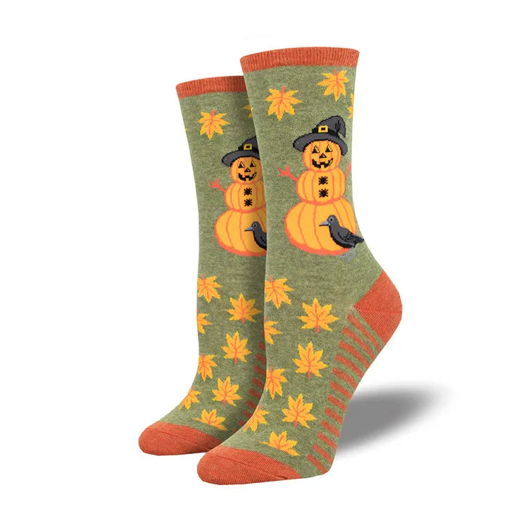 product/2023/9/21/1704798122355593216.jpg