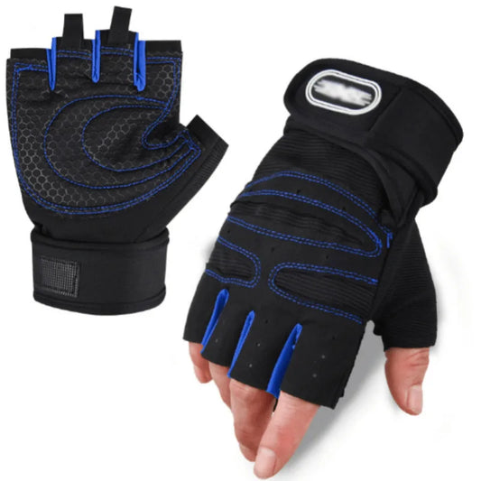 product/2024/10/31/1851942816868077568.jpg