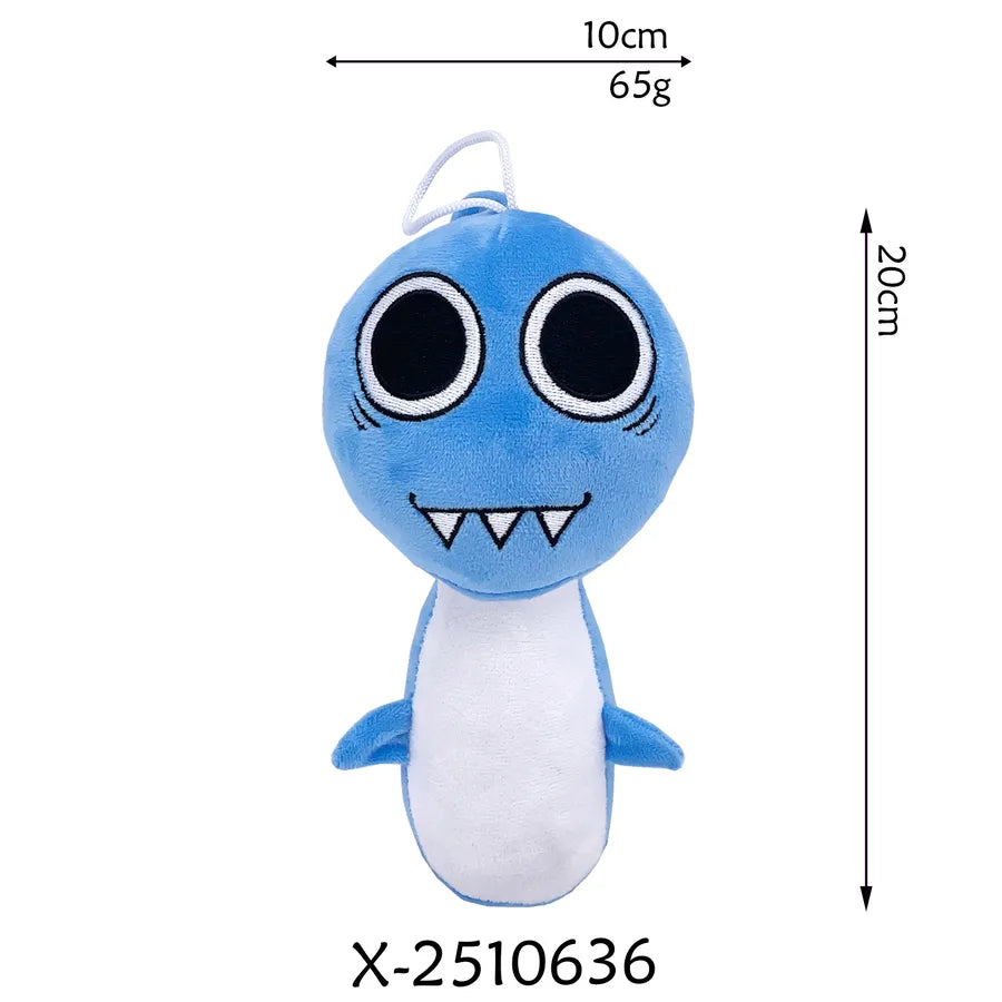 /product/2025/3/21/1902958115750547456.jpg