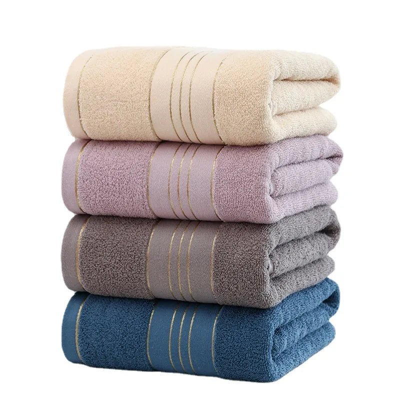 product/2024/9/6/1831927917744099328.jpg