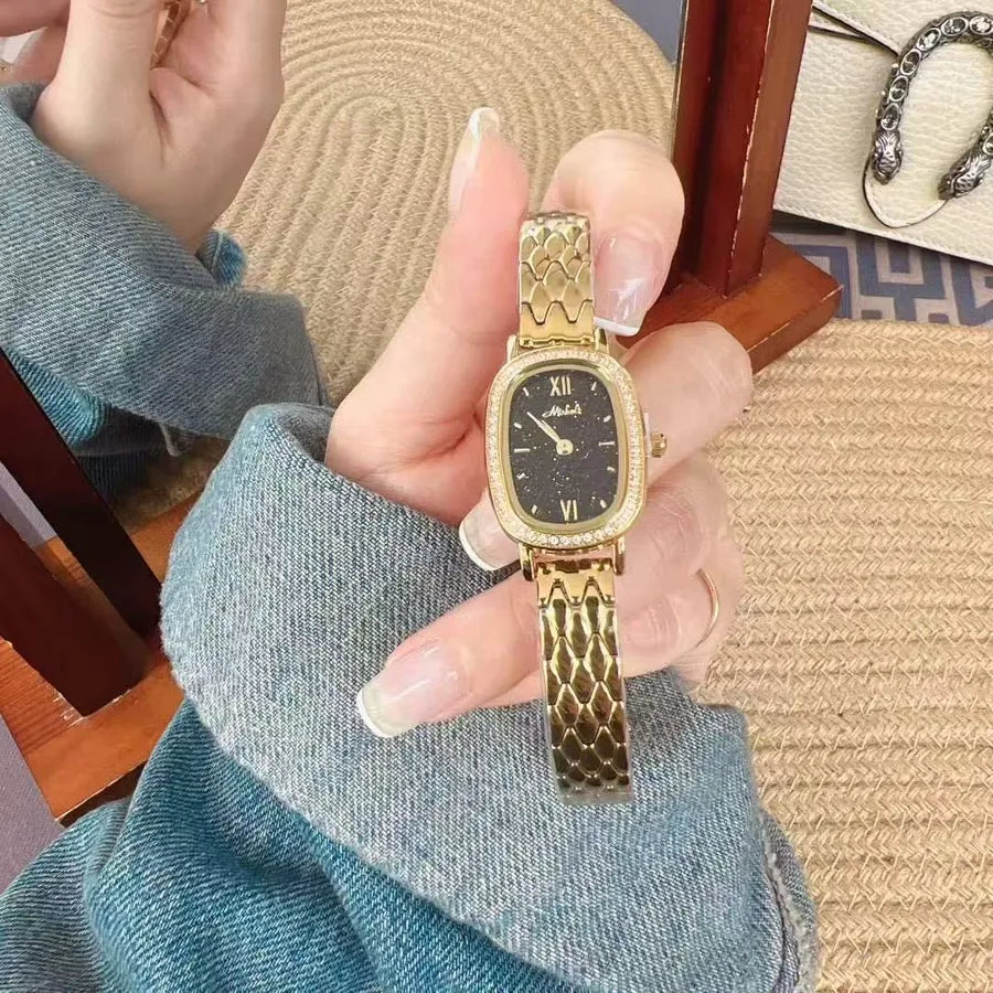 product/2025/7/22/1947609820056129536.jpg
