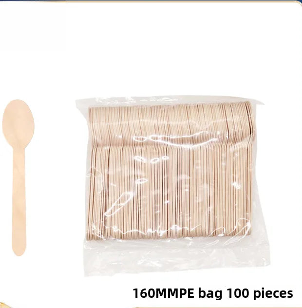 /product/2024/8/15/1823972913615867904.png