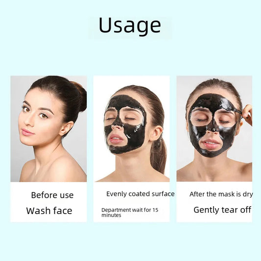 product/2024/9/11/1833838187617849344.jpg